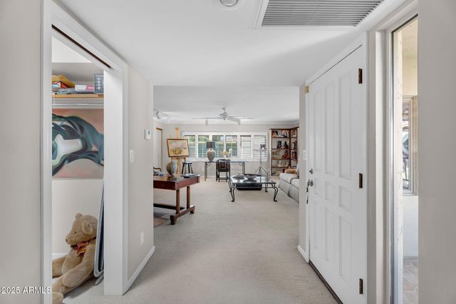 6701 N SCOTTSDALE Road 16, Scottsdale, AZ 85250