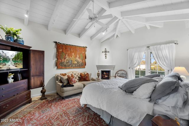 6701 N SCOTTSDALE Road 16, Scottsdale, AZ 85250