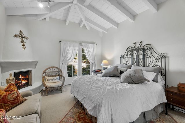 6701 N SCOTTSDALE Road 16, Scottsdale, AZ 85250