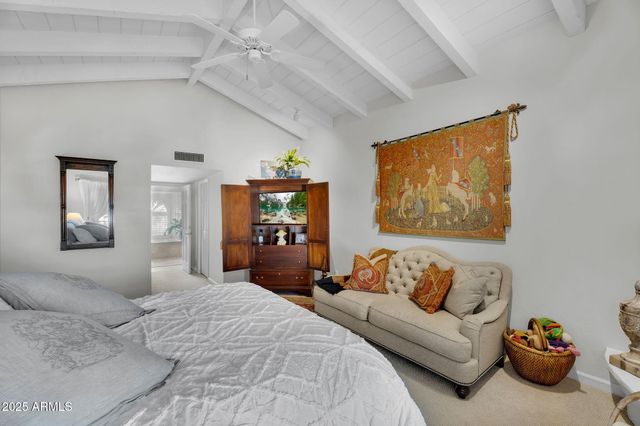 6701 N SCOTTSDALE Road 16, Scottsdale, AZ 85250