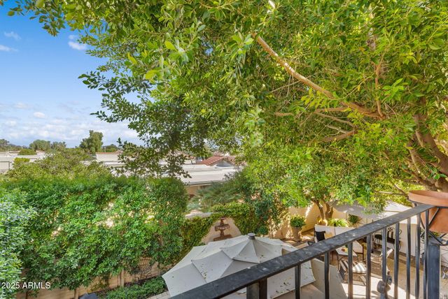 6701 N SCOTTSDALE Road 16, Scottsdale, AZ 85250