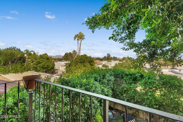 6701 N SCOTTSDALE Road 16, Scottsdale, AZ 85250