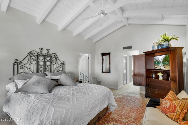 6701 N SCOTTSDALE Road 16, Scottsdale, AZ 85250