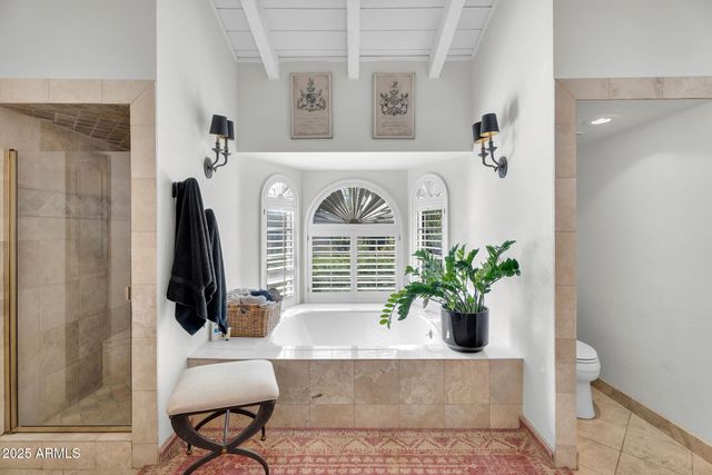 6701 N SCOTTSDALE Road 16, Scottsdale, AZ 85250