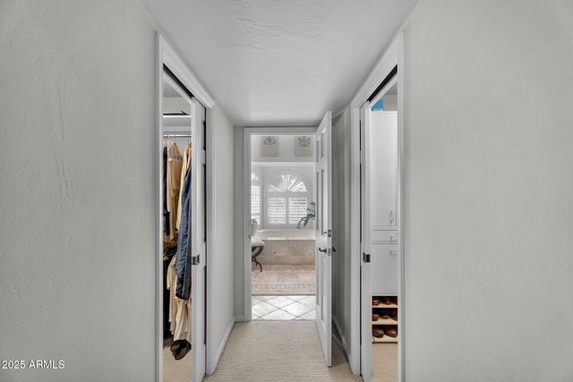 6701 N SCOTTSDALE Road 16, Scottsdale, AZ 85250