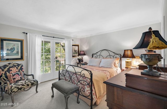 6701 N SCOTTSDALE Road 16, Scottsdale, AZ 85250