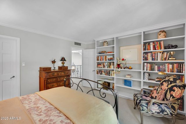 6701 N SCOTTSDALE Road 16, Scottsdale, AZ 85250