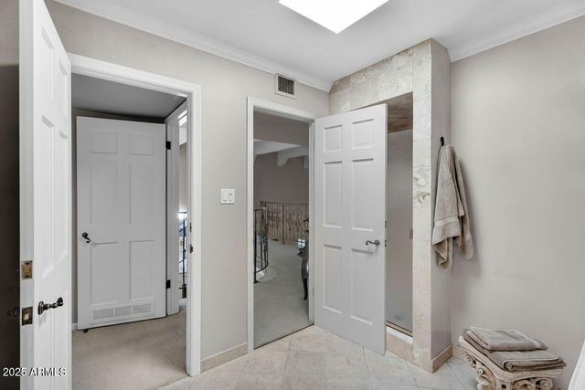 6701 N SCOTTSDALE Road 16, Scottsdale, AZ 85250