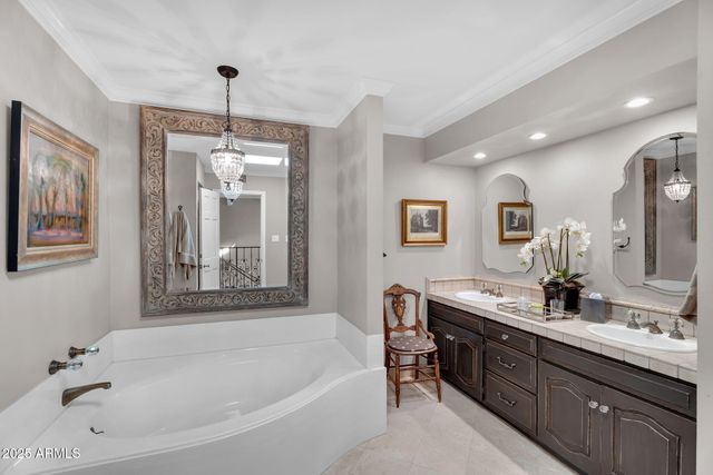 6701 N SCOTTSDALE Road 16, Scottsdale, AZ 85250