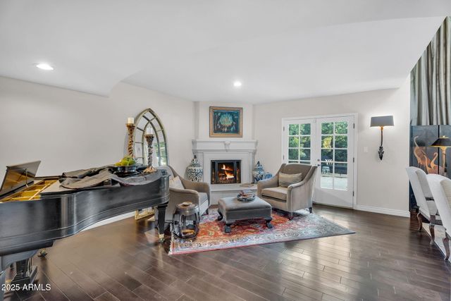 6701 N SCOTTSDALE Road 16, Scottsdale, AZ 85250