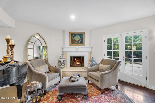 6701 N SCOTTSDALE Road 16, Scottsdale, AZ 85250