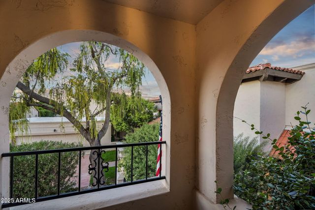 6701 N SCOTTSDALE Road 16, Scottsdale, AZ 85250