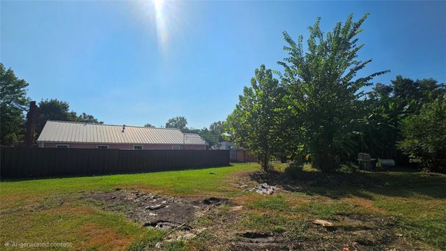 6027 Edwards Drive, Houston, TX 77396