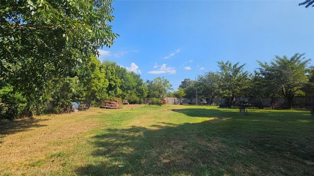 6027 Edwards Drive, Houston, TX 77396