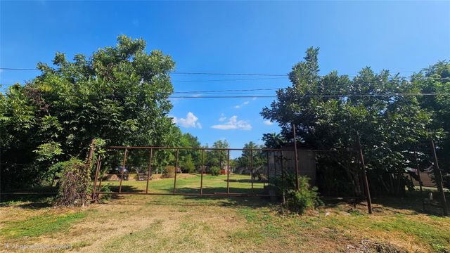 6027 Edwards Drive, Houston, TX 77396