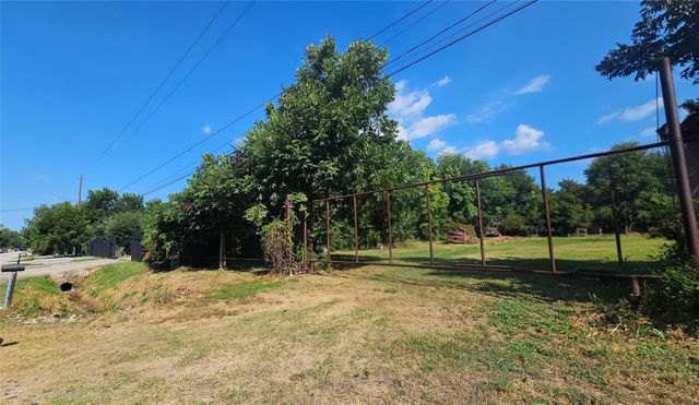 6027 Edwards Drive, Houston, TX 77396