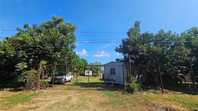 6027 Edwards Drive, Houston, TX 77396