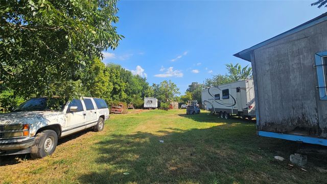6027 Edwards Drive, Houston, TX 77396