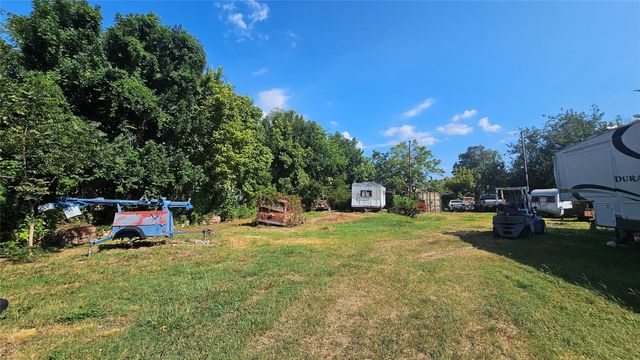 6027 Edwards Drive, Houston, TX 77396