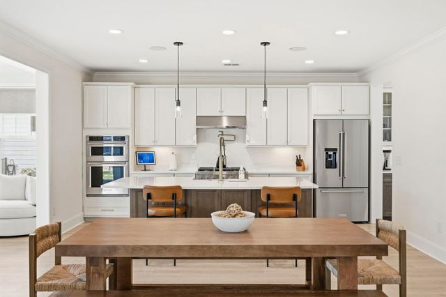 9060 Binnicker Dr., Murrells Inlet, SC 29576