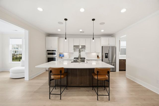 9060 Binnicker Dr., Murrells Inlet, SC 29576