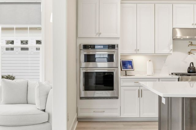 9060 Binnicker Dr., Murrells Inlet, SC 29576