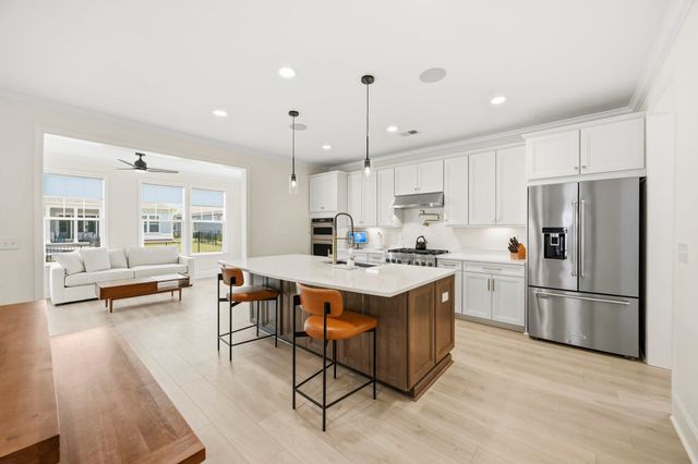 9060 Binnicker Dr., Murrells Inlet, SC 29576