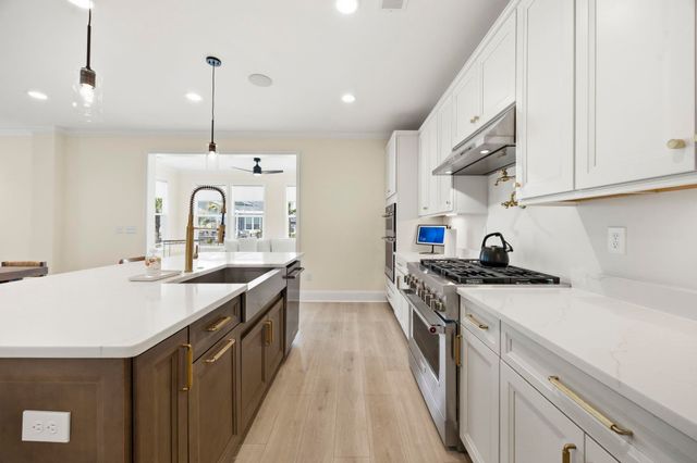 9060 Binnicker Dr., Murrells Inlet, SC 29576