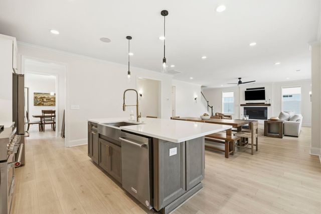 9060 Binnicker Dr., Murrells Inlet, SC 29576