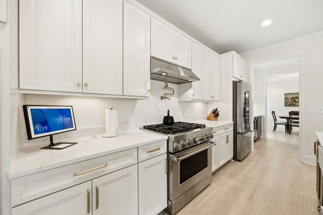 9060 Binnicker Dr., Murrells Inlet, SC 29576