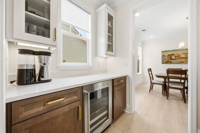 9060 Binnicker Dr., Murrells Inlet, SC 29576