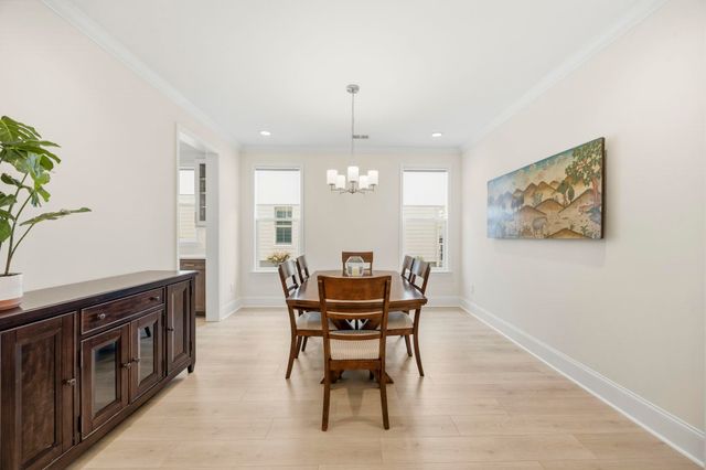 9060 Binnicker Dr., Murrells Inlet, SC 29576