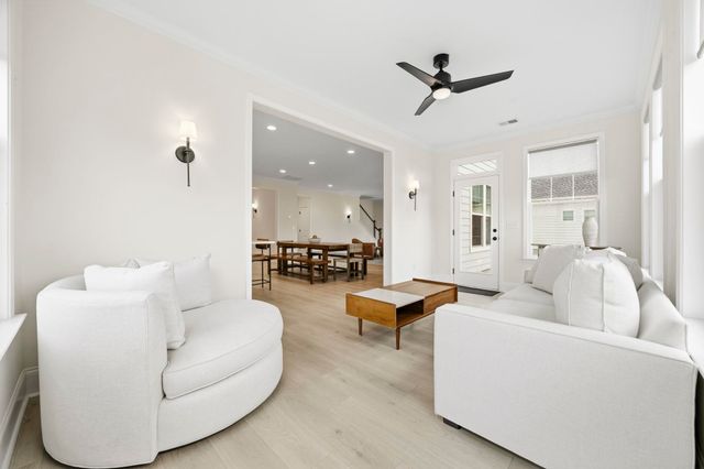 9060 Binnicker Dr., Murrells Inlet, SC 29576