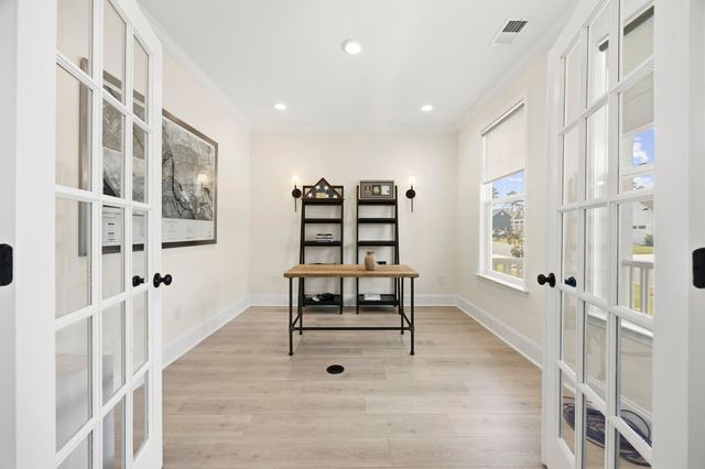 9060 Binnicker Dr., Murrells Inlet, SC 29576