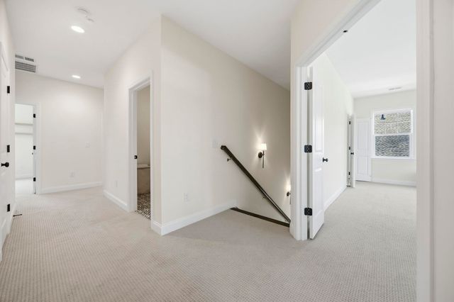 9060 Binnicker Dr., Murrells Inlet, SC 29576