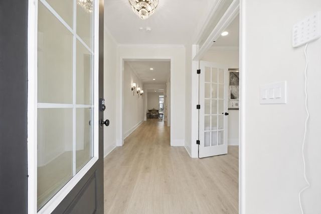 9060 Binnicker Dr., Murrells Inlet, SC 29576