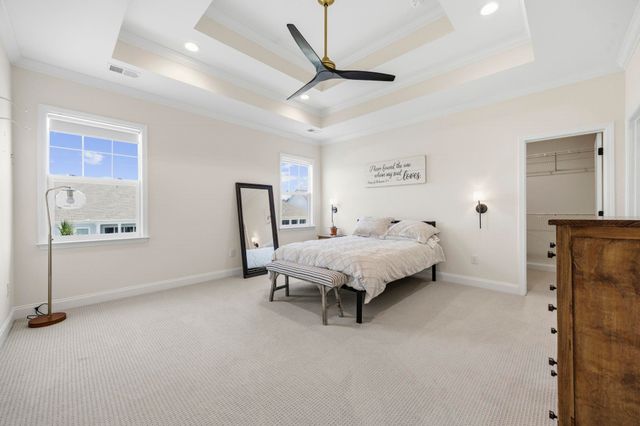 9060 Binnicker Dr., Murrells Inlet, SC 29576