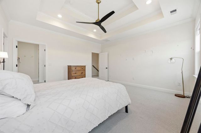 9060 Binnicker Dr., Murrells Inlet, SC 29576
