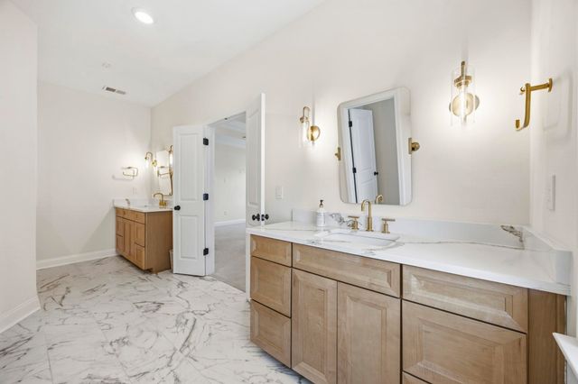 9060 Binnicker Dr., Murrells Inlet, SC 29576