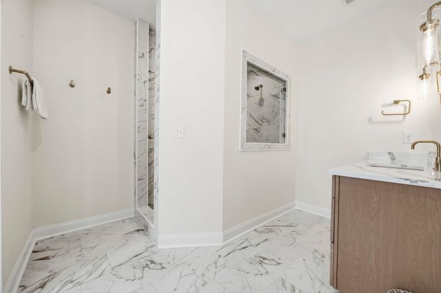 9060 Binnicker Dr., Murrells Inlet, SC 29576