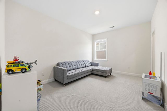 9060 Binnicker Dr., Murrells Inlet, SC 29576