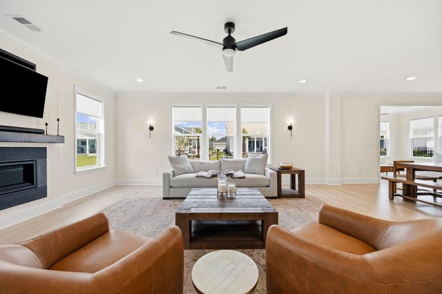 9060 Binnicker Dr., Murrells Inlet, SC 29576