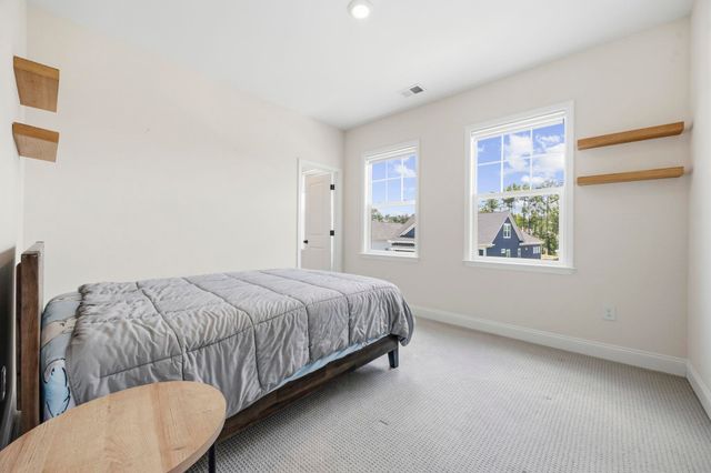 9060 Binnicker Dr., Murrells Inlet, SC 29576
