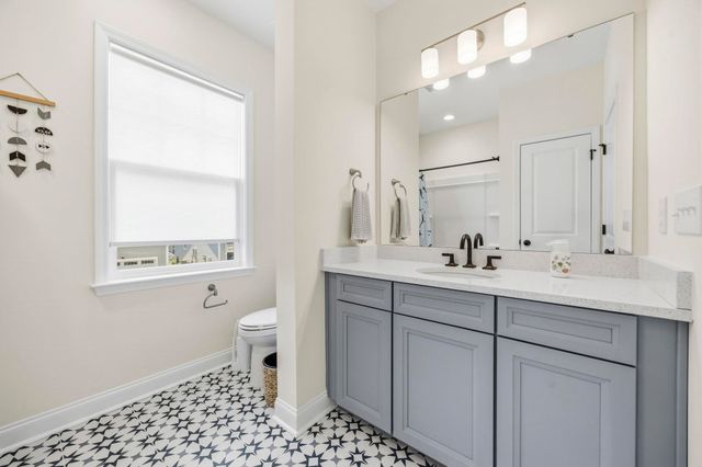 9060 Binnicker Dr., Murrells Inlet, SC 29576