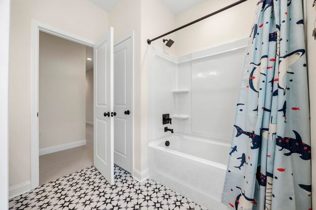 9060 Binnicker Dr., Murrells Inlet, SC 29576