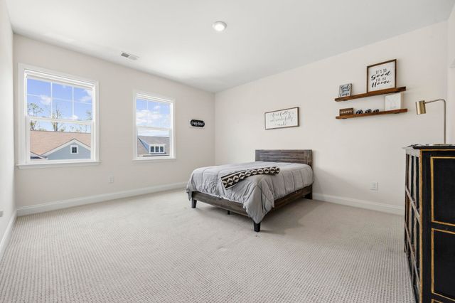 9060 Binnicker Dr., Murrells Inlet, SC 29576