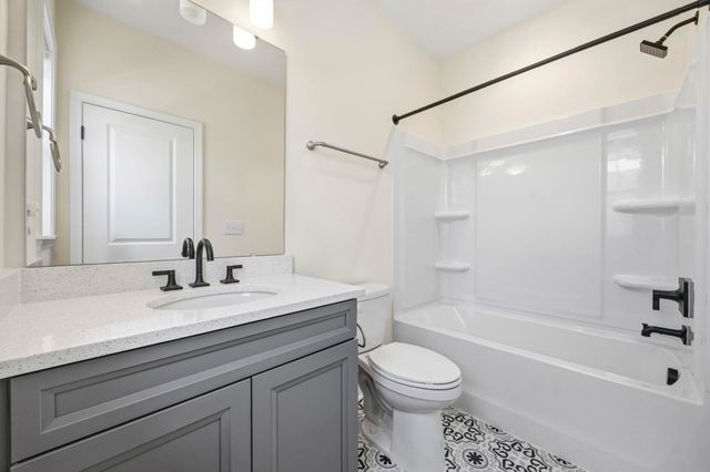 9060 Binnicker Dr., Murrells Inlet, SC 29576