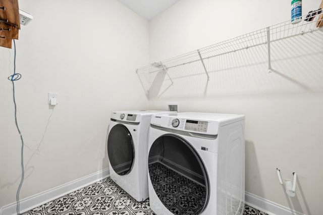 9060 Binnicker Dr., Murrells Inlet, SC 29576