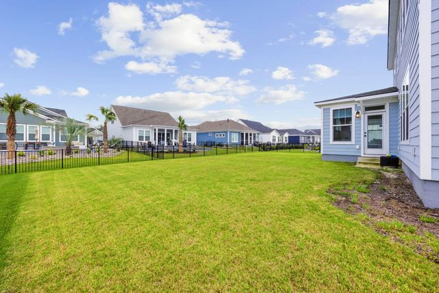 9060 Binnicker Dr., Murrells Inlet, SC 29576