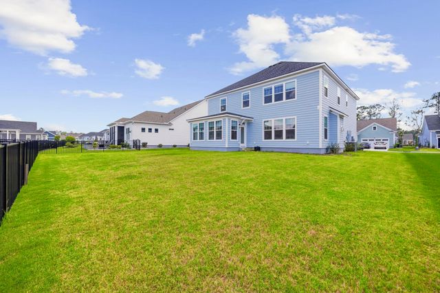 9060 Binnicker Dr., Murrells Inlet, SC 29576